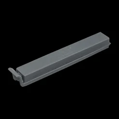 S/25 Zakklemmen CLIPIT in Houder Ass.