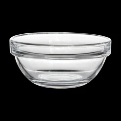 Saladier EMPILABLE 20cm