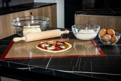 Saladier EMPILABLE 20cm