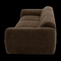 Salon MARCELLO Bruin B311