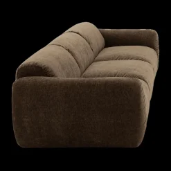 Salon MARCELLO Bruin B311