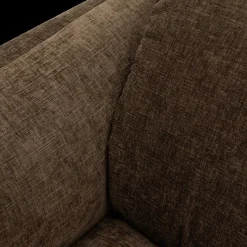 Salon MARCELLO Bruin B311