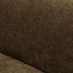 Salon MARCELLO Bruin B311