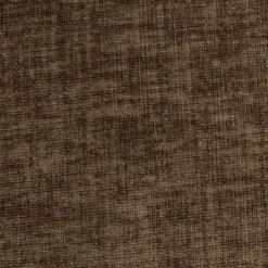 Salon MARCELLO Bruin B311