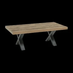 Salontafel ABBEY Tropix