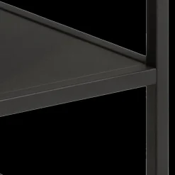 Salontafel ARIZO Wild Oak