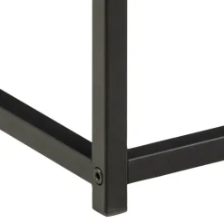 Salontafel ARIZO Wild Oak