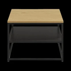 Salontafel ARIZO Wild Oak