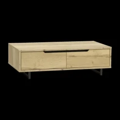 Salontafel DIADEMA 135x67