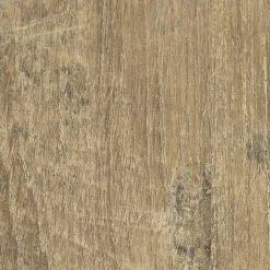 Salontafel EATING Ø90 Teak