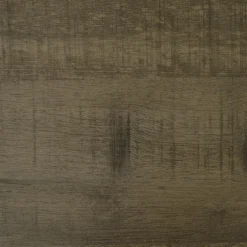 Salontafel EDISON 2Del. Ø75 - Ø55