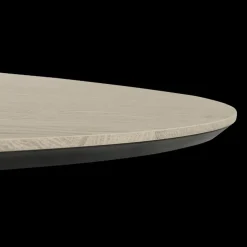 Salontafel ENCANTO 135x67 Misty Oak