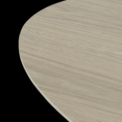 Salontafel ENCANTO 135x67 Misty Oak