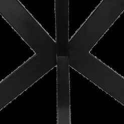 Salontafel HERMES 130x70