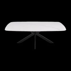 Salontafel HERMES 130x70