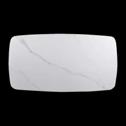 Salontafel HERMES 130x70