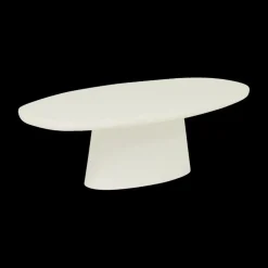 Salontafel IKARIA 130x65 Microcement