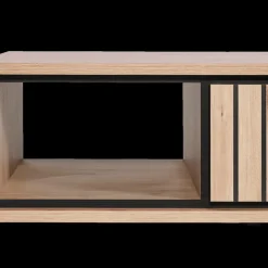 Salontafel JORINA 125x65