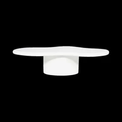 Salontafel KIOTO Wit