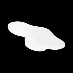 Salontafel KIOTO Wit