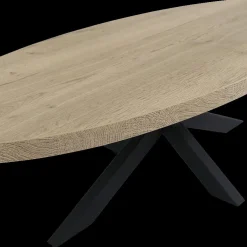 Salontafel KOLKATA Natur