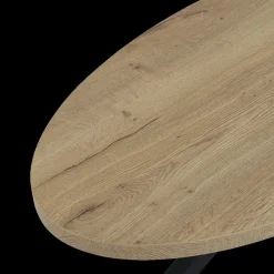 Salontafel KOLKATA Natur