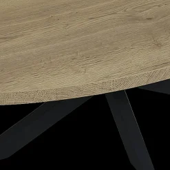 Salontafel KOLKATA Natur