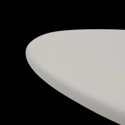 Salontafel KYTHIRA 120x60 Microcement