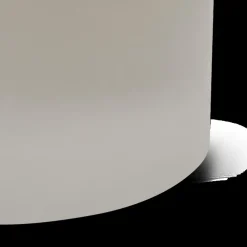 Salontafel KYTHIRA 120x60 Microcement