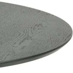 Salontafel LAURENCE Mel. Ash Black