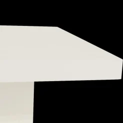 Salontafel LIMNOS S/2 Microcement