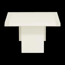 Salontafel LIMNOS S/2 Microcement