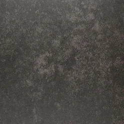 Salontafel MARCO S/2 Keramiek Zwart/Metaal Zwart