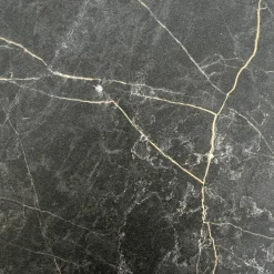 Salontafel MAXTON 3Del. Marble Bromo