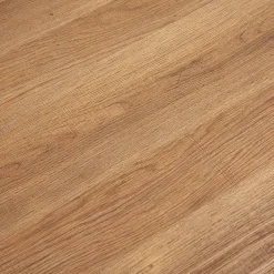 Salontafel PORTO Decor Oude Eik Ø80