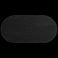 Salontafel POSTURE Mango Zwart