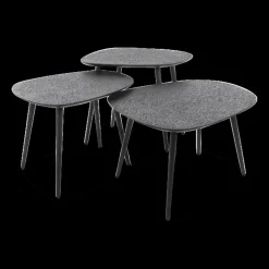 Salontafel set INAYA