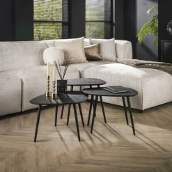 Salontafel set INAYA