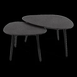 Salontafel set TESSA