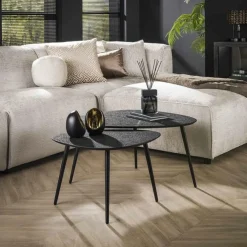 Salontafel set TESSA