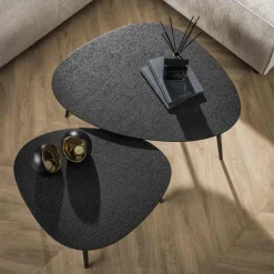 Salontafel set TESSA