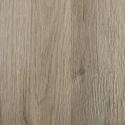 Salontafel Set van 2 SIGNA French Oak