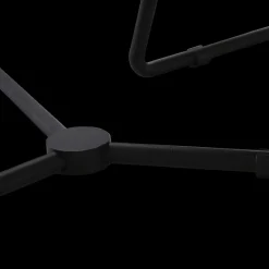 Salontafel Set VIGO 112x78/69x58