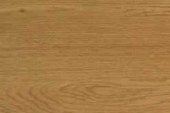 Salontafel TEKLA Wild oak