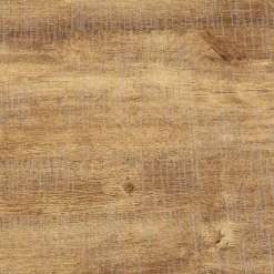 Salontafel UXIA Industrial Oak 130x65