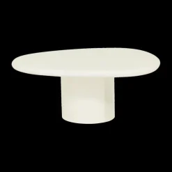 Salontafel VRITTA 110x90 Microcement