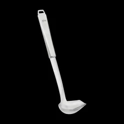 Sauslepel SELKA Inox