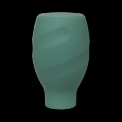 Sauspipet VERLIA M/Borstel Ass.