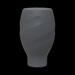 Sauspipet VERLIA M/Borstel Ass.