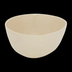 Schaal DEA Ø26 Beige